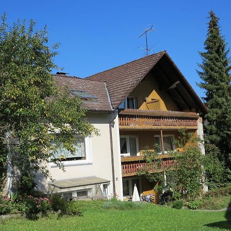Ferienwohnung Helga Prokop Wellheim 外观 照片