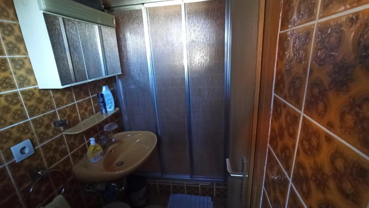 Ferienwohnung Helga Prokop Wellheim 外观 照片