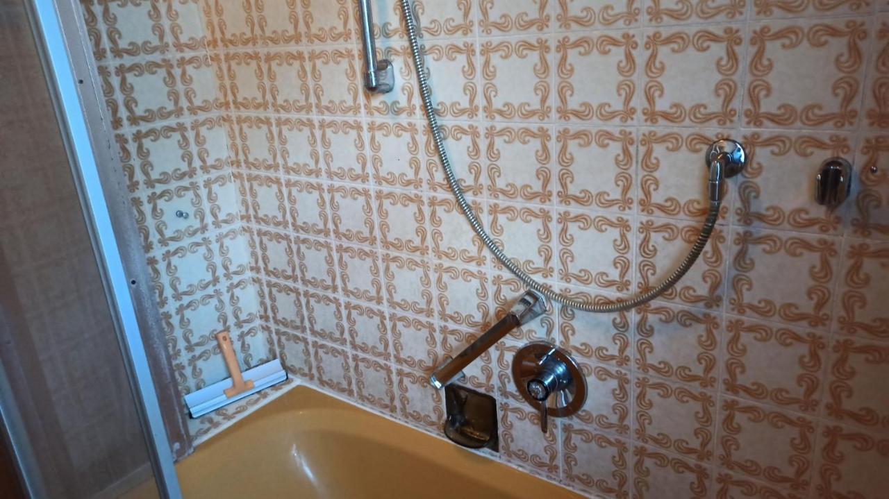 Ferienwohnung Helga Prokop Wellheim 外观 照片