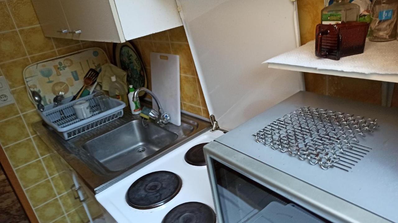 Ferienwohnung Helga Prokop Wellheim 外观 照片
